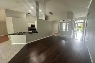 929 Rosinia Ct, Orlando, FL 32828 - Photo 33