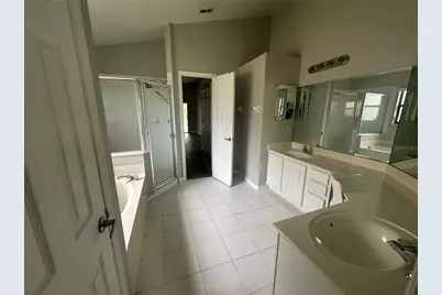 929 Rosinia Court, Orlando, FL 32828 - Photo 49