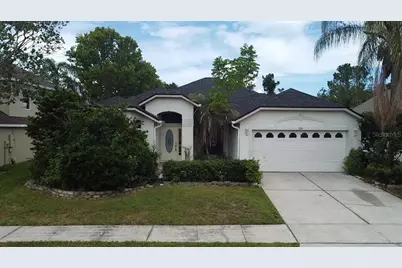 929 Rosinia Court, Orlando, FL 32828 - Photo 17