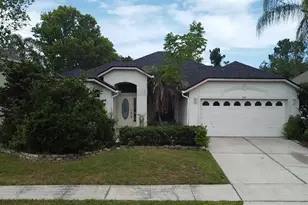 929 Rosinia Ct, Orlando, FL 32828 - Photo 17