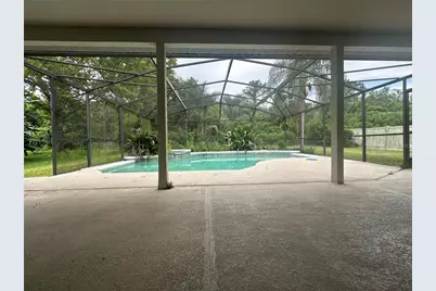 929 Rosinia Court, Orlando, FL 32828 - Photo 55