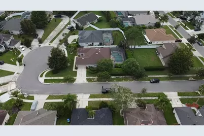 929 Rosinia Court, Orlando, FL 32828 - Photo 7