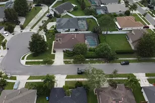 929 Rosinia Ct, Orlando, FL 32828 - Photo 7
