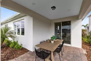 2132 Branched Oak Rd, Saint Cloud, FL 34771 - Photo 13