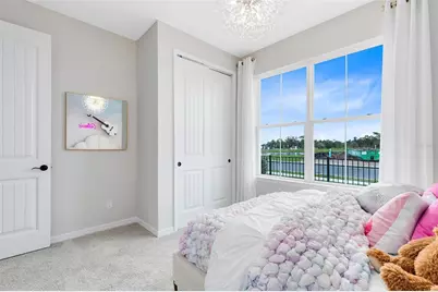 2132 Branched Oak Road, Saint Cloud, FL 34771 - Photo 23