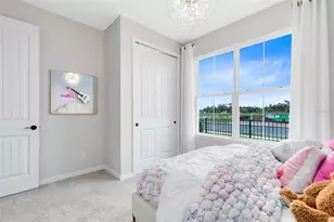 2132 Branched Oak Rd, Saint Cloud, FL 34771 - Photo 23
