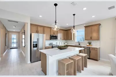 2132 Branched Oak Road, Saint Cloud, FL 34771 - Photo 3