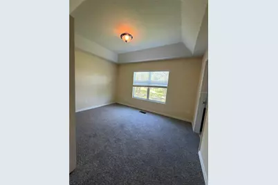 2305 Betsy Ross Lane, Saint Cloud, FL 34769 - Photo 9