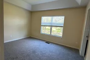 2305 Betsy Ross Ln, Saint Cloud, FL 34769 - Photo 9