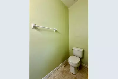 2305 Betsy Ross Lane, Saint Cloud, FL 34769 - Photo 5