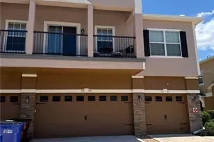 2305 Betsy Ross Ln, Saint Cloud, FL 34769 - Photo 1