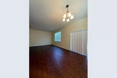 2305 Betsy Ross Lane, Saint Cloud, FL 34769 - Photo 3