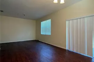 2305 Betsy Ross Ln, Saint Cloud, FL 34769 - Photo 3