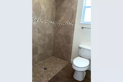 3613 S Summerlin Avenue, Orlando, FL 32806 - Photo 15