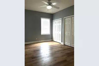 3613 S Summerlin Avenue, Orlando, FL 32806 - Photo 11