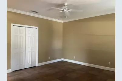3613 S Summerlin Avenue, Orlando, FL 32806 - Photo 19