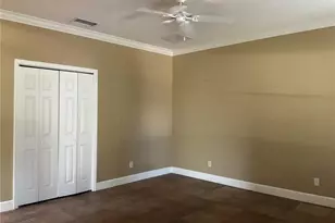 3613 S Summerlin Ave, Orlando, FL 32806 - Photo 19