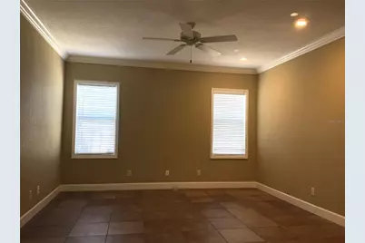3613 S Summerlin Avenue, Orlando, FL 32806 - Photo 9