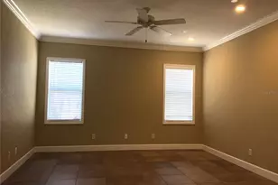 3613 S Summerlin Ave, Orlando, FL 32806 - Photo 9