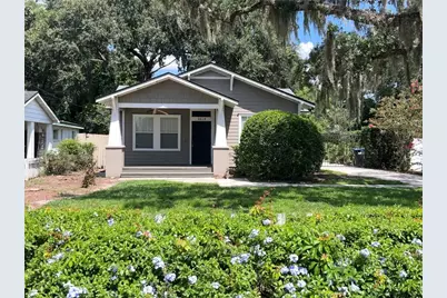 3613 S Summerlin Avenue, Orlando, FL 32806 - Photo 33