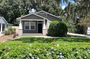 3613 S Summerlin Ave, Orlando, FL 32806 - Photo 33