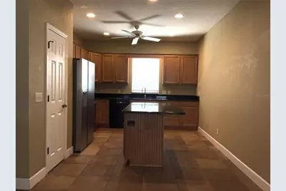 3613 S Summerlin Avenue, Orlando, FL 32806 - Photo 39