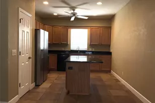 3613 S Summerlin Ave, Orlando, FL 32806 - Photo 39