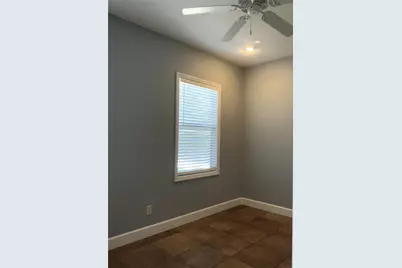 3613 S Summerlin Avenue, Orlando, FL 32806 - Photo 27