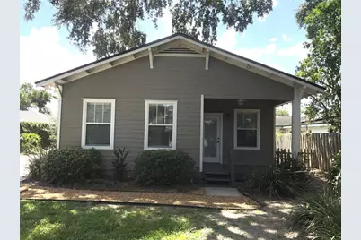 3613 S Summerlin Avenue, Orlando, FL 32806 - Photo 31