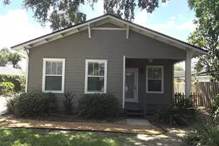3613 S Summerlin Ave, Orlando, FL 32806 - Photo 31