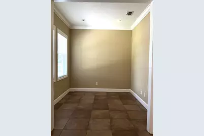 3613 S Summerlin Avenue, Orlando, FL 32806 - Photo 5