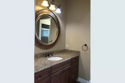 3613 S Summerlin Avenue, Orlando, FL 32806 - Photo 23