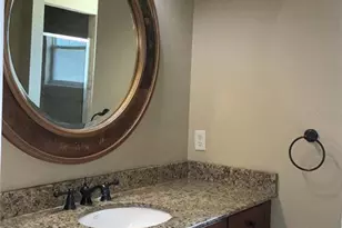 3613 S Summerlin Ave, Orlando, FL 32806 - Photo 23