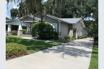 3613 S Summerlin Avenue, Orlando, FL 32806 - Photo 35