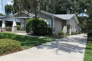 3613 S Summerlin Ave, Orlando, FL 32806 - Photo 35