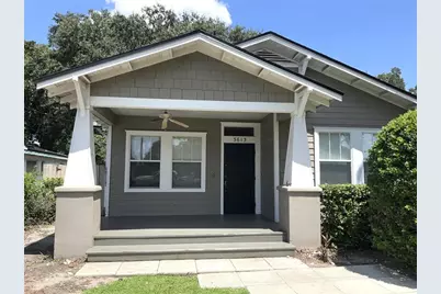 3613 S Summerlin Avenue, Orlando, FL 32806 - Photo 1