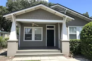 3613 S Summerlin Ave, Orlando, FL 32806 - Photo 1