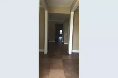 3613 S Summerlin Avenue, Orlando, FL 32806 - Photo 3