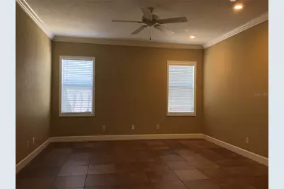 3613 S Summerlin Avenue, Orlando, FL 32806 - Photo 7