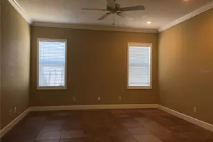 3613 S Summerlin Ave, Orlando, FL 32806 - Photo 7