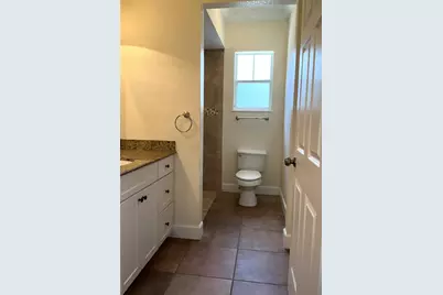 3613 S Summerlin Avenue, Orlando, FL 32806 - Photo 13