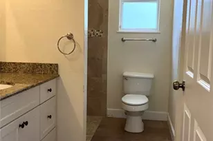 3613 S Summerlin Ave, Orlando, FL 32806 - Photo 13