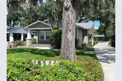 3613 S Summerlin Avenue, Orlando, FL 32806 - Photo 37