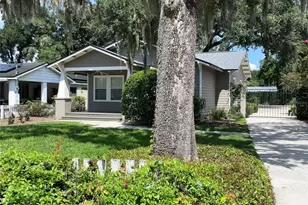 3613 S Summerlin Ave, Orlando, FL 32806 - Photo 37
