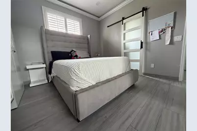 4419 Saddleworth Circle, Orlando, FL 32826 - Photo 25