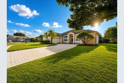 4419 Saddleworth Circle, Orlando, FL 32826 - Photo 1