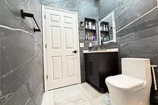 4419 Saddleworth Cir, Orlando, FL 32826 - Photo 29