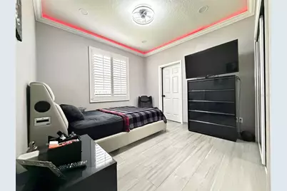 4419 Saddleworth Circle, Orlando, FL 32826 - Photo 27