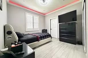 4419 Saddleworth Cir, Orlando, FL 32826 - Photo 27