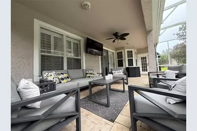 4419 Saddleworth Circle, Orlando, FL 32826 - Photo 31